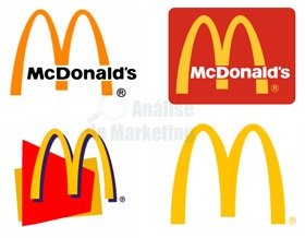 mcdonalds