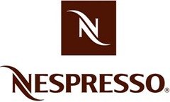 nespresso_logo