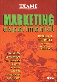 marketingexperimental_analisedemarketing